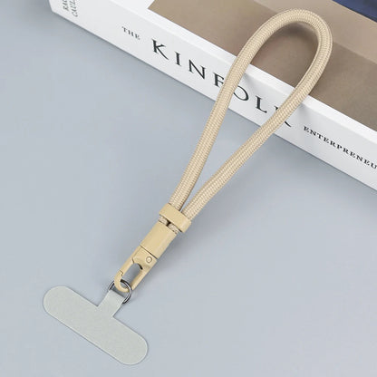 Phone Wrist Strap Lanyard Universal