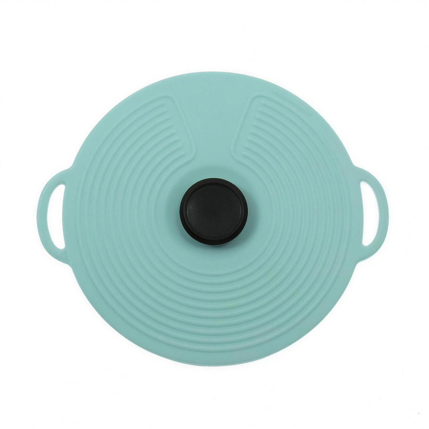 Universal Silicone Pot Lid
